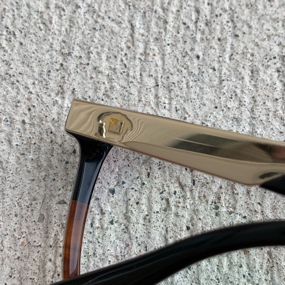 Versace Frames - Picture 6 of 11